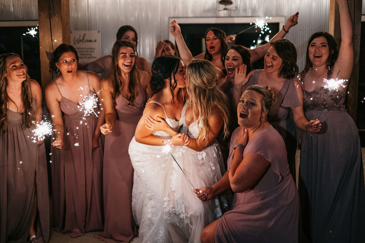 Reception0109