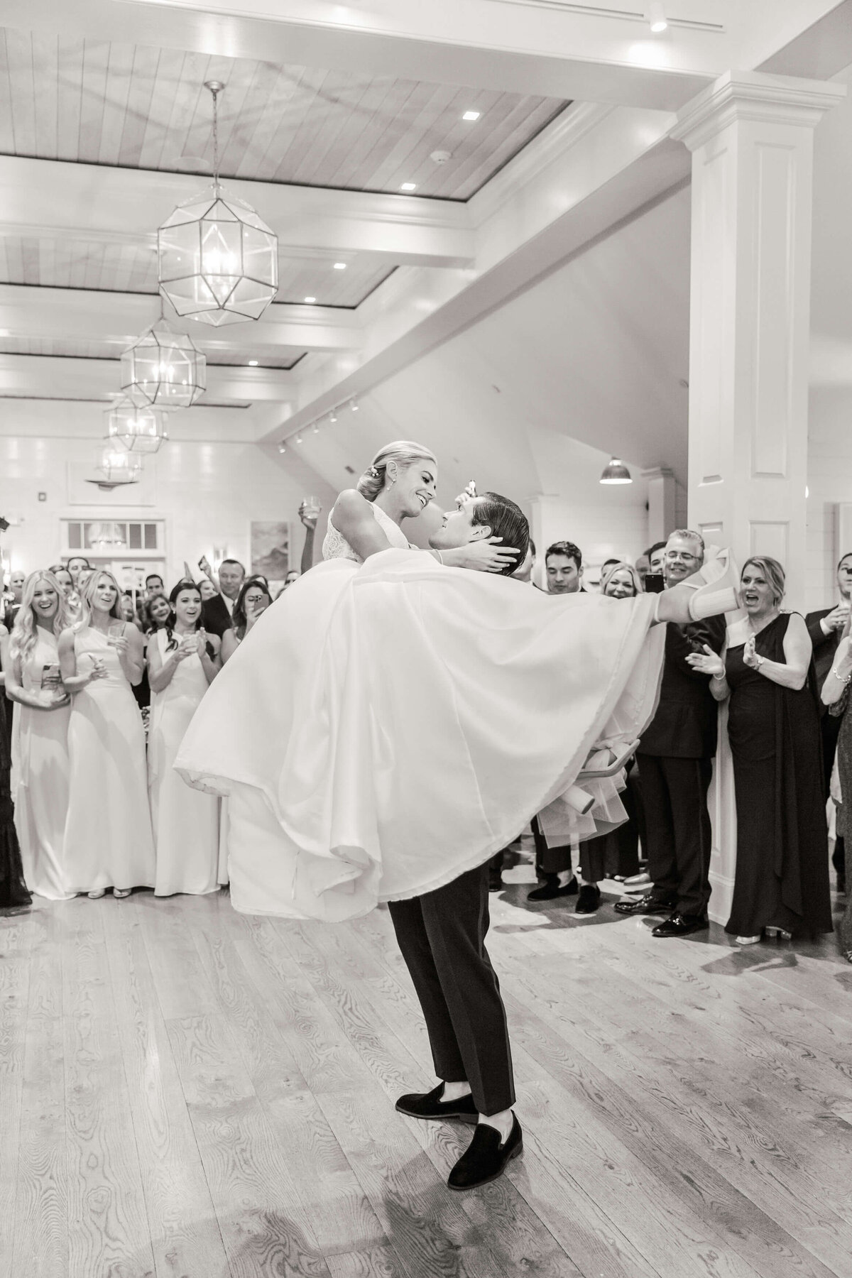 Peconic_Bay_Yacht_Club_Wedding_074