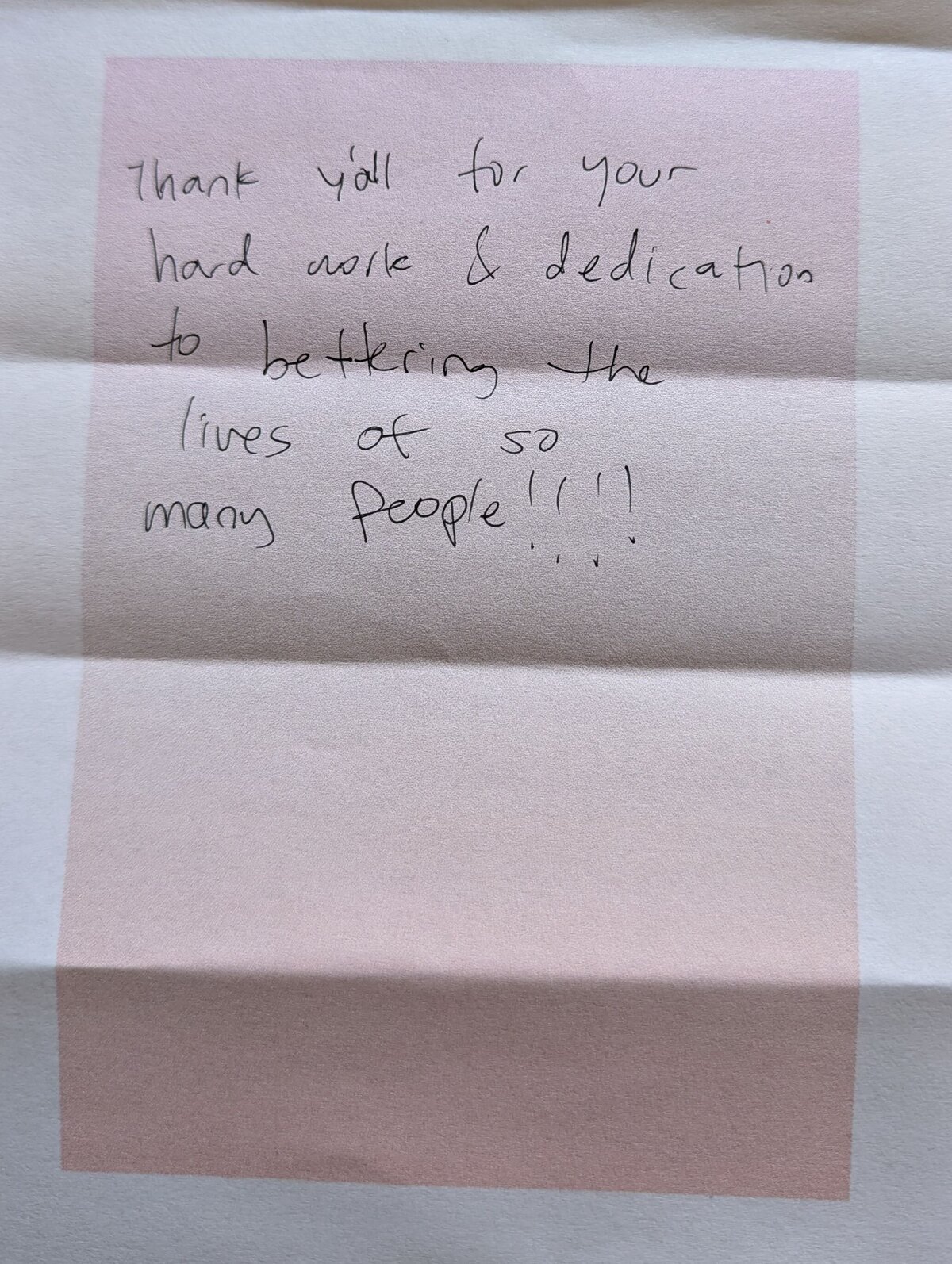 PXL_20240812_201731664~2