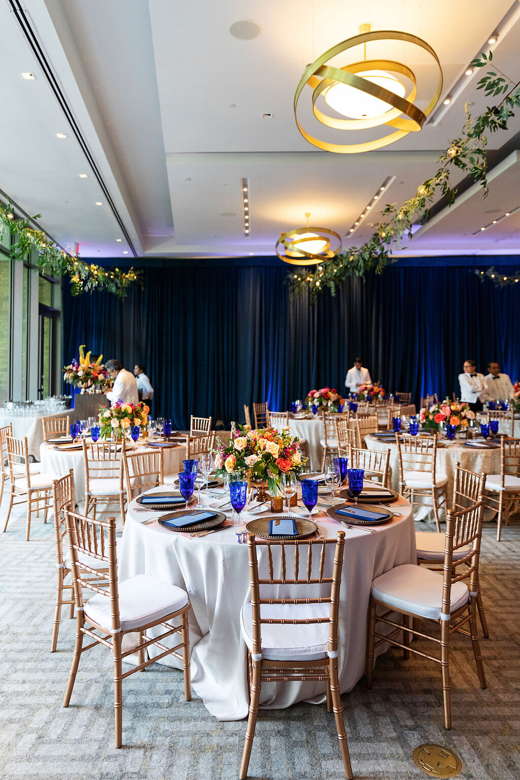 ReaganCameronWED_0923