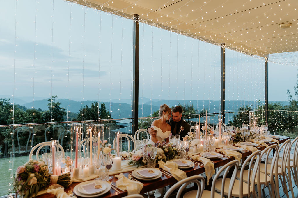 Kayla_Temple_Photography-310