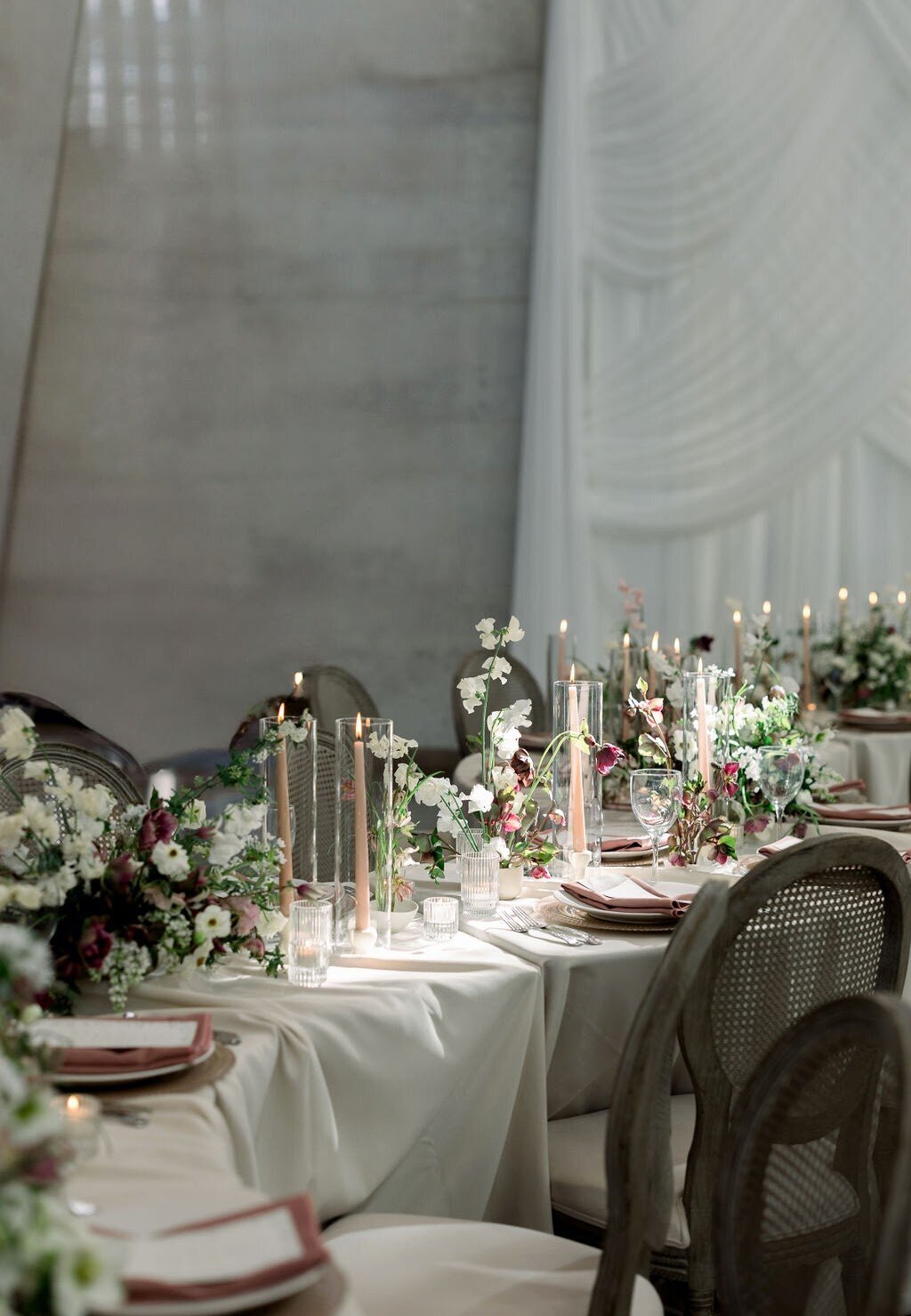 Columbus-Wedding-Flowers-Ohio-midwest