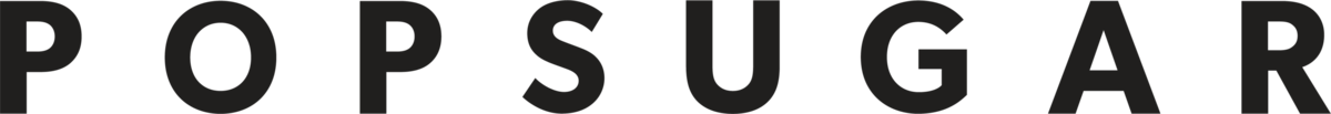 PS23_POPSUGAR_LOGO_BLACK