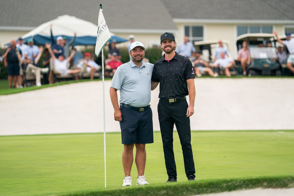 PINEY_BRANCH_WEB_MM-1372