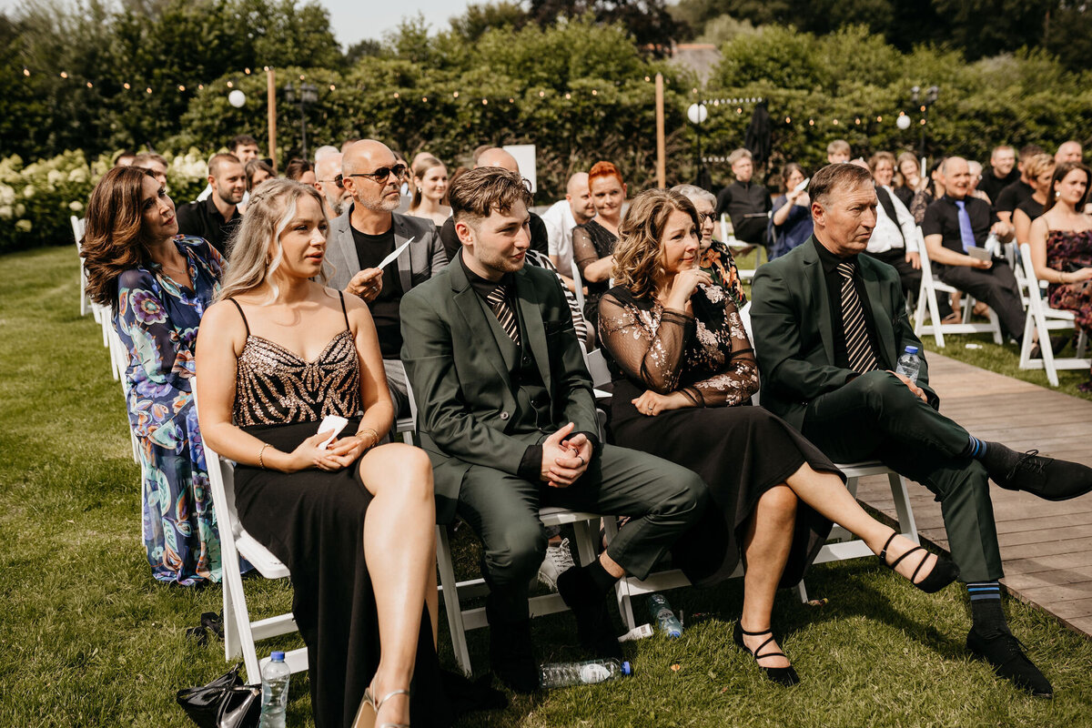 ICUFotografie-Dennis&Amber-478