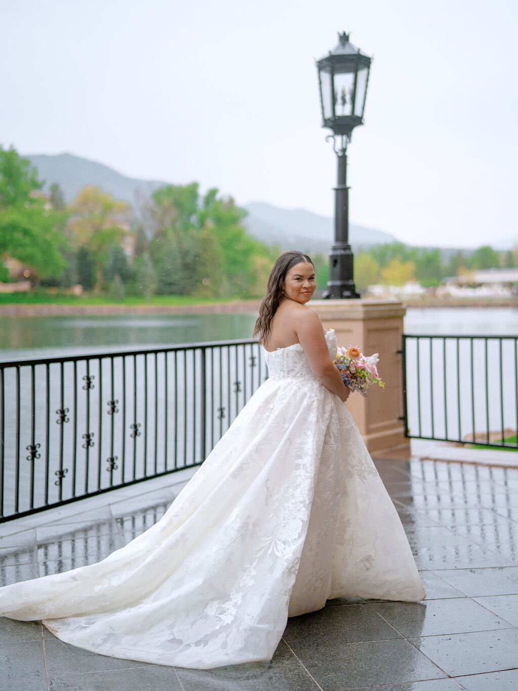 Colorado-mountain-wedding-broadmoor5336