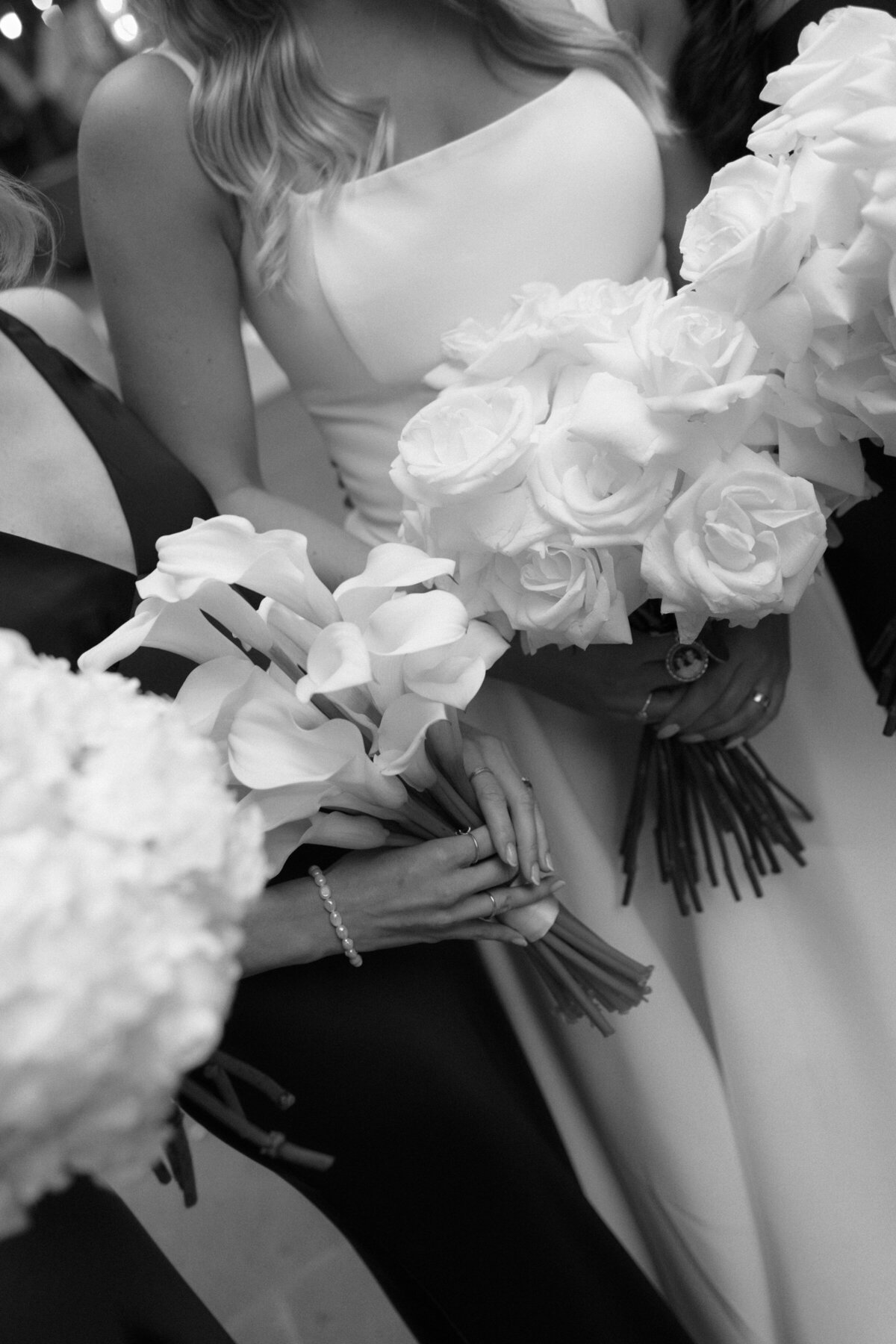 9956880175.jpg_exif1