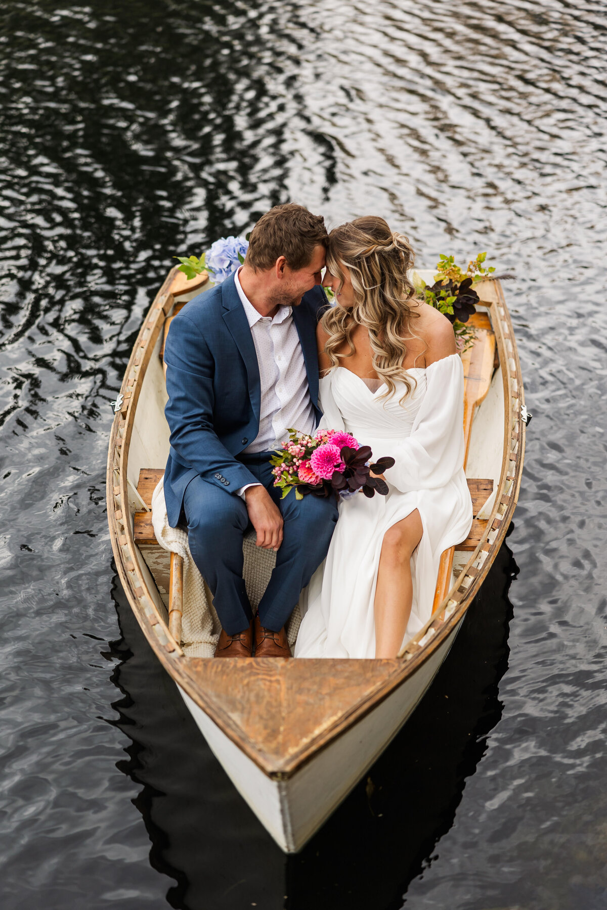 Pine-and-Pond-Brittany-Anne-Photography-89
