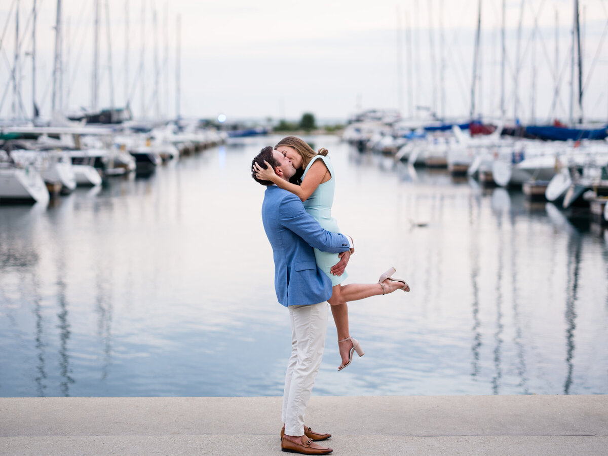 Kristen_Kyle-Engagement-57