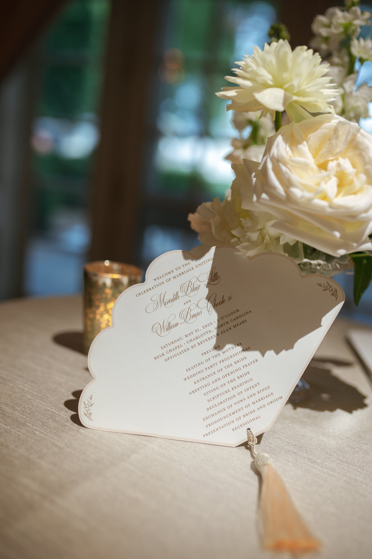 CHARLOTTE WEDDING PHOTOGRAPHER - 00102