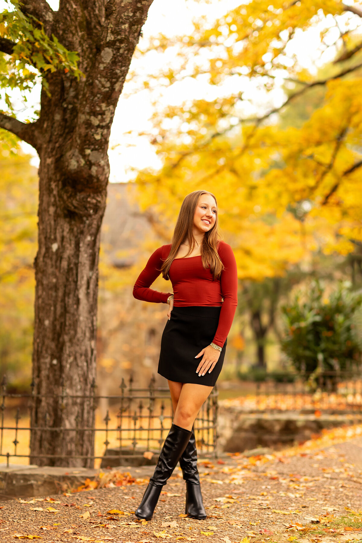 HannahBruce13