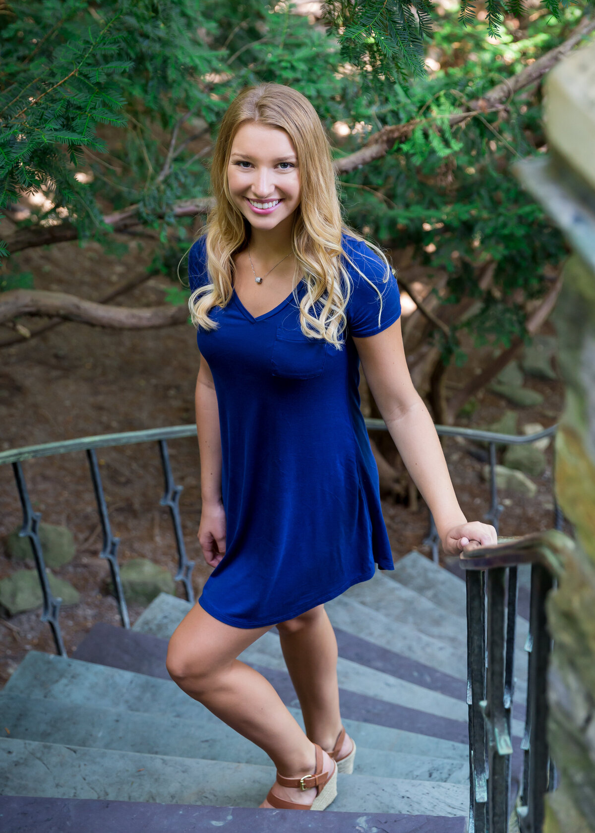 Jenna021