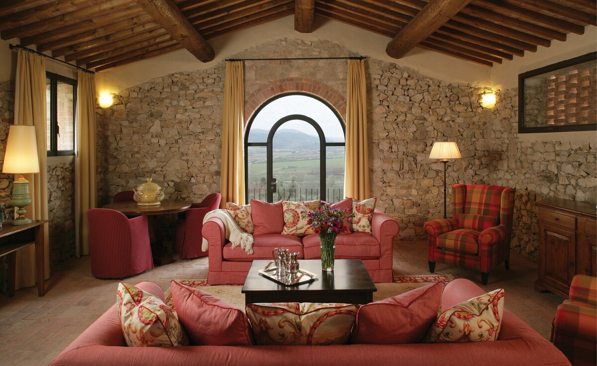 la-casa-tuscany-italy-1