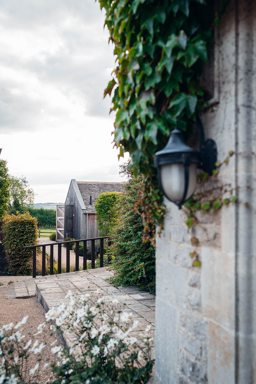Hyde_House_EmilyCollettPhotography0015