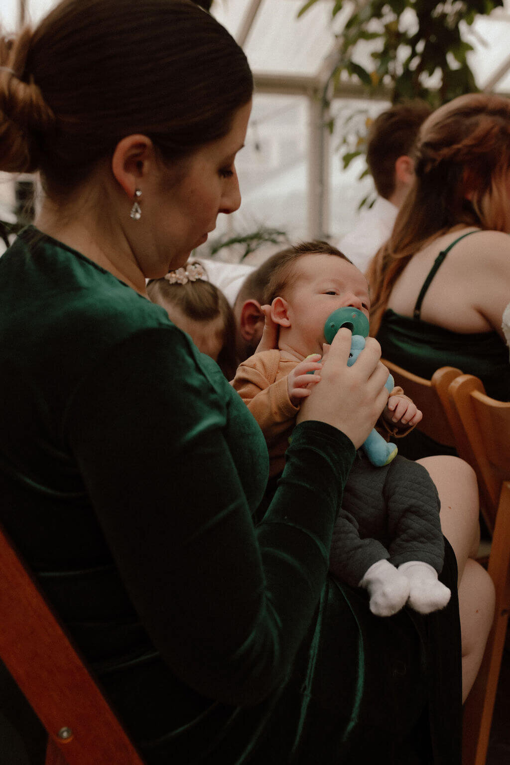 buffalo-wedding-photographer-brittany-and-nic.50