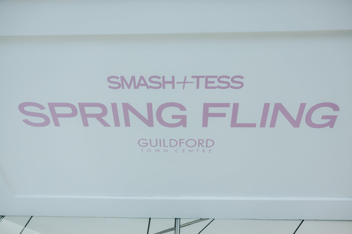 SpringFling_MichelleDiamond-40