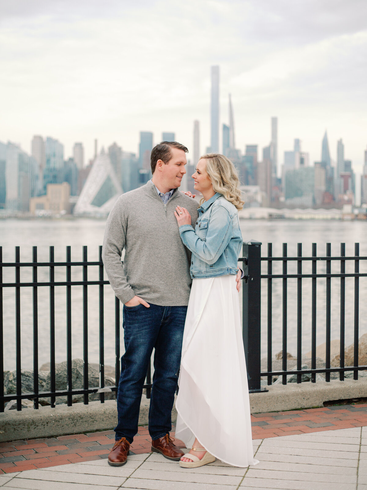 K+K_NYC_Luxury_Engagement_Photo_Clear Sky Images-41