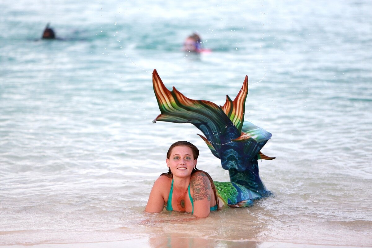 60th-Beach-Birthday-Party-Bermuda-Dasfete-23