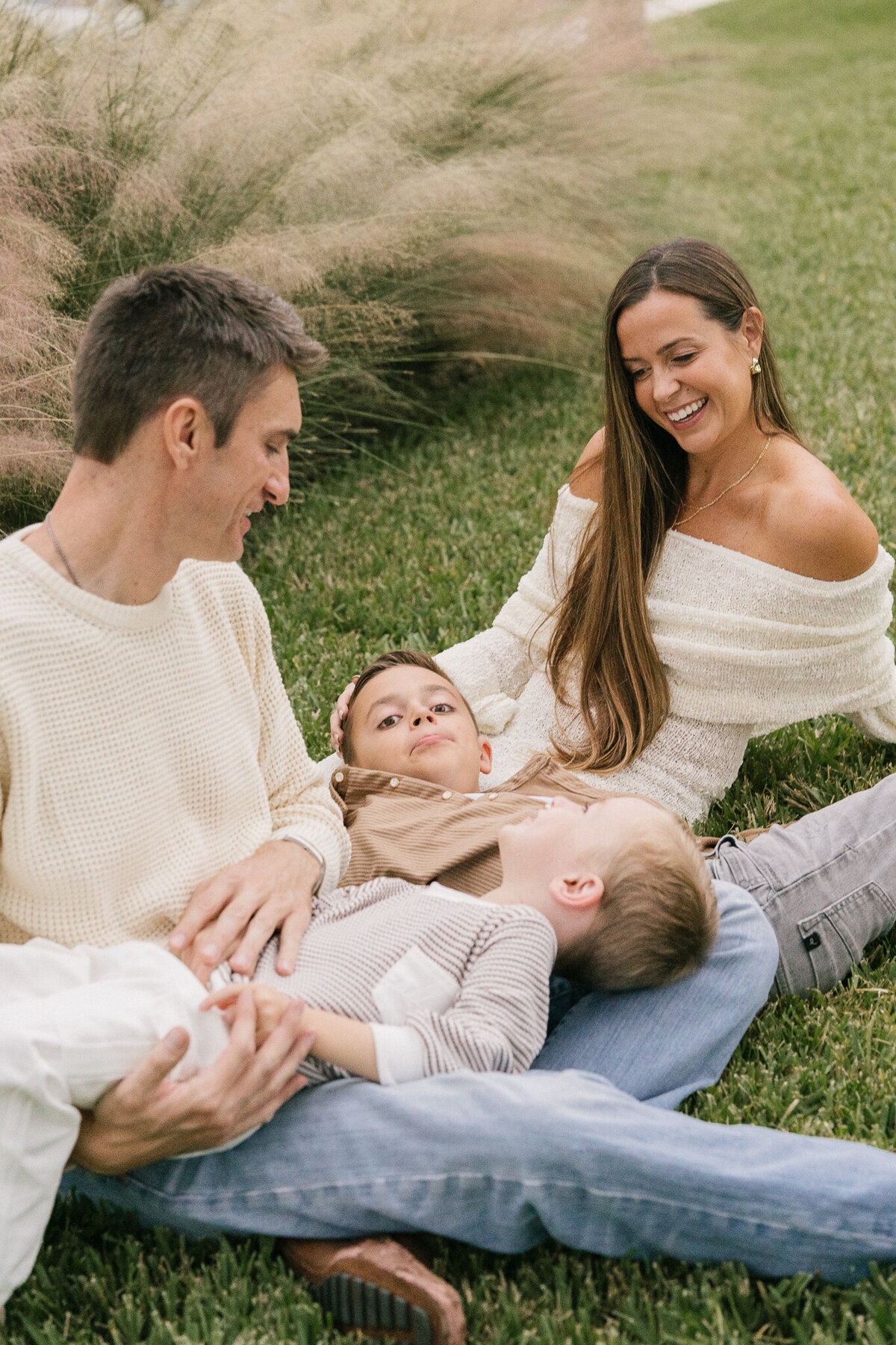 FamilyKailey2024-5
