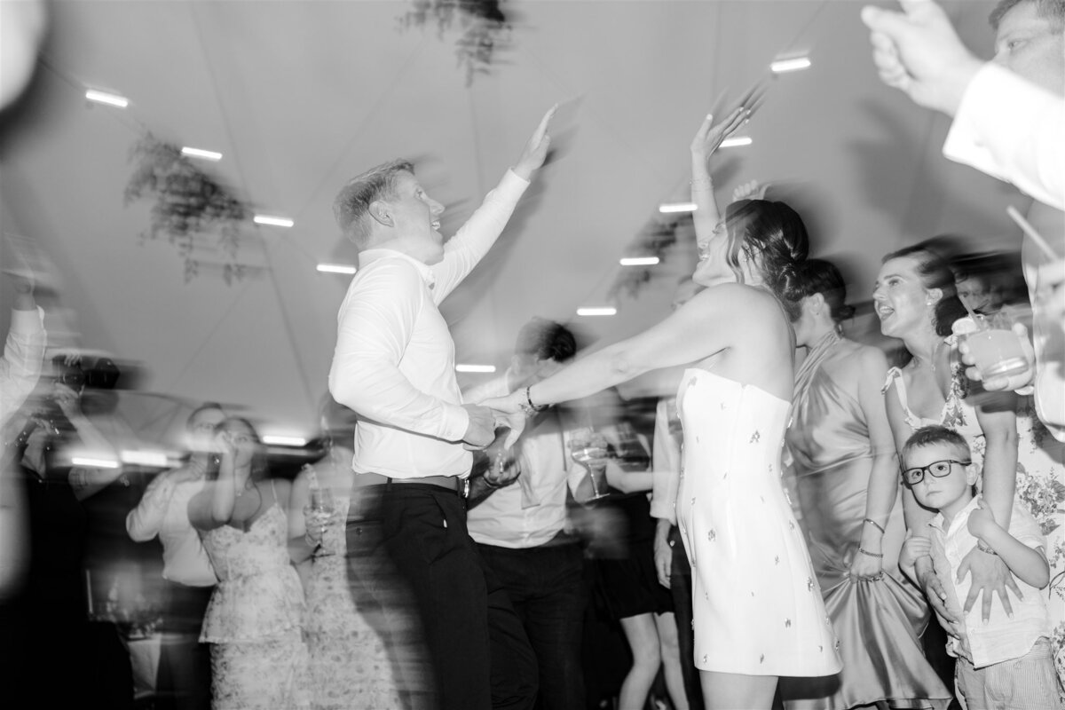 8-10-24_N+A_WedDay_SneakPeeks-148