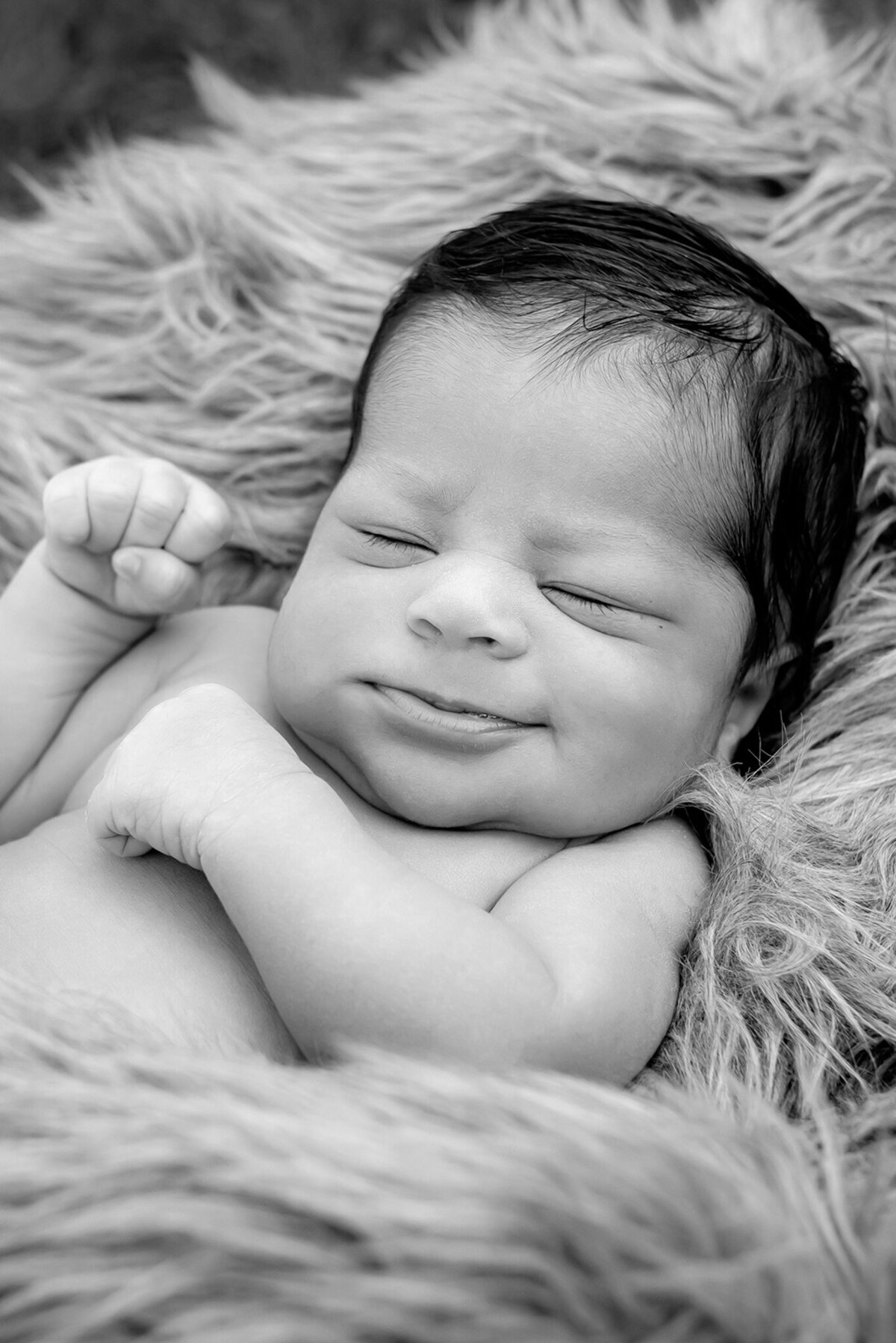 VANCOUVER_NEWBORN_PHOTOGRAPHER-0132