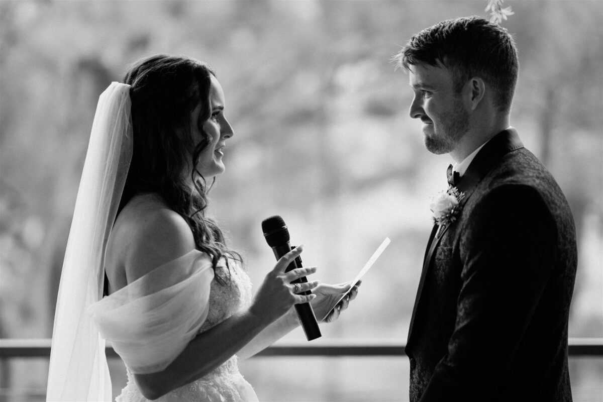 Hunter Valley Wedding Photographer (106)