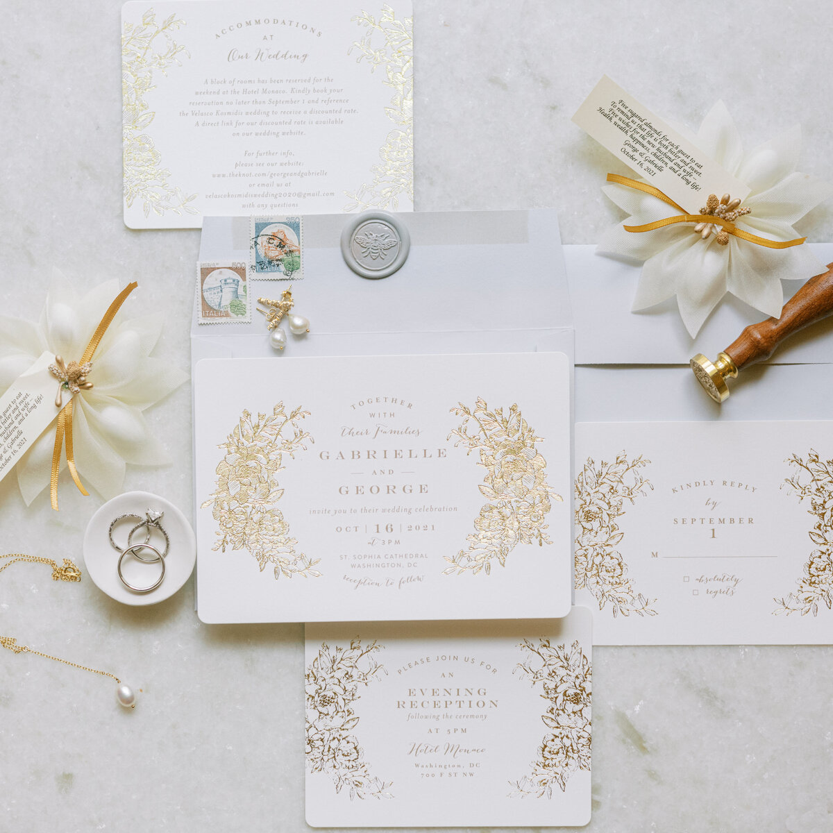 RFP-G&G_wedding-1593