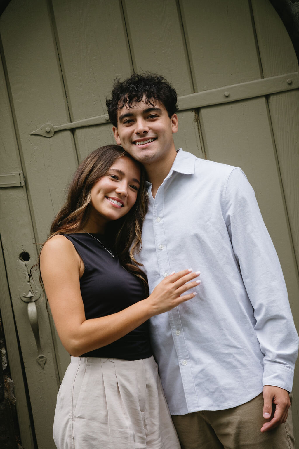Wilmington+Delaware+Couples+Photoshoot_0005