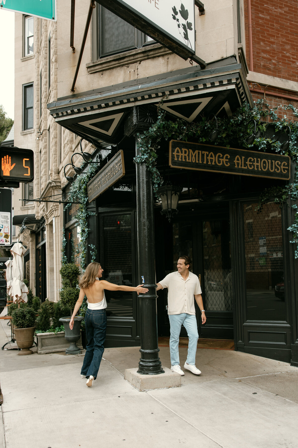 Abigail Anne Photography Colorado and Chicago Wedding and Couples Photographer — Portfolio Featured Story — Ashley and Mike's Engagement 66