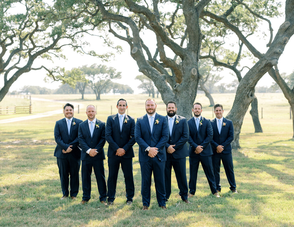 ReaganWrightPhotography-KendraPreCeremony-1016