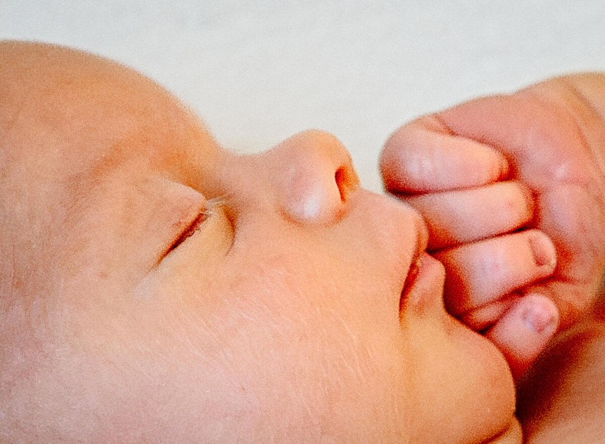 Arizona-Newborn-Photography-194