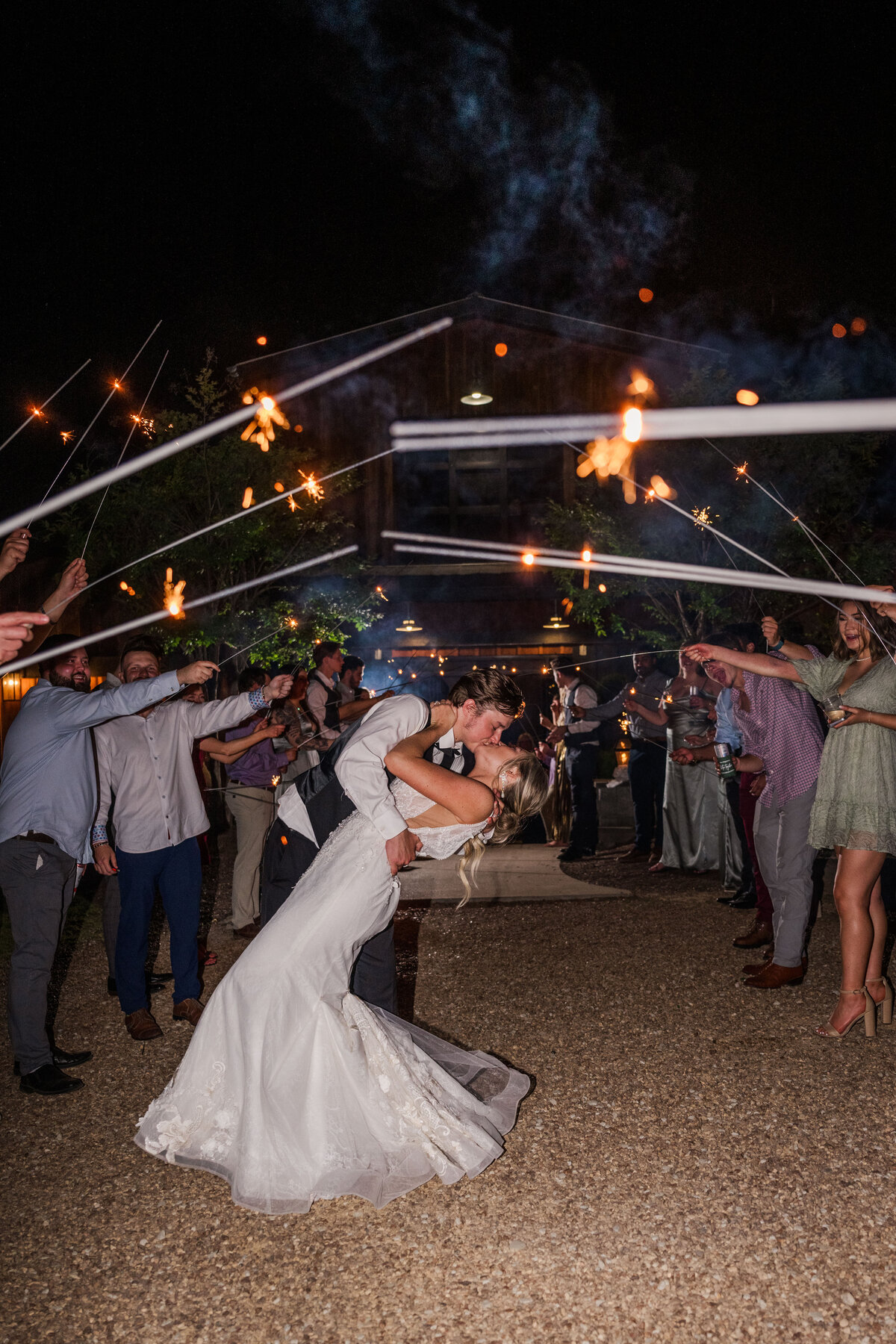 Nashville-wedding-photographer332