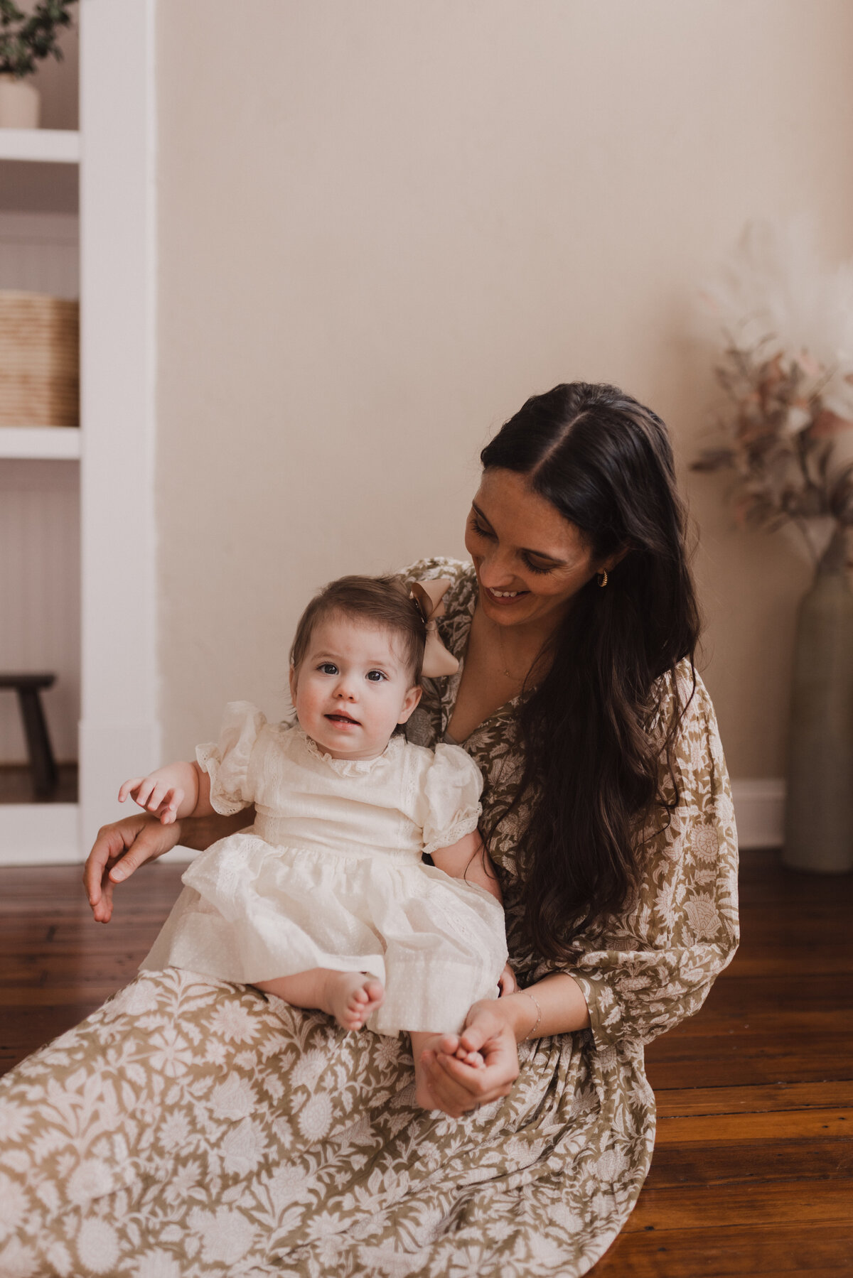 birthdayphotos-11