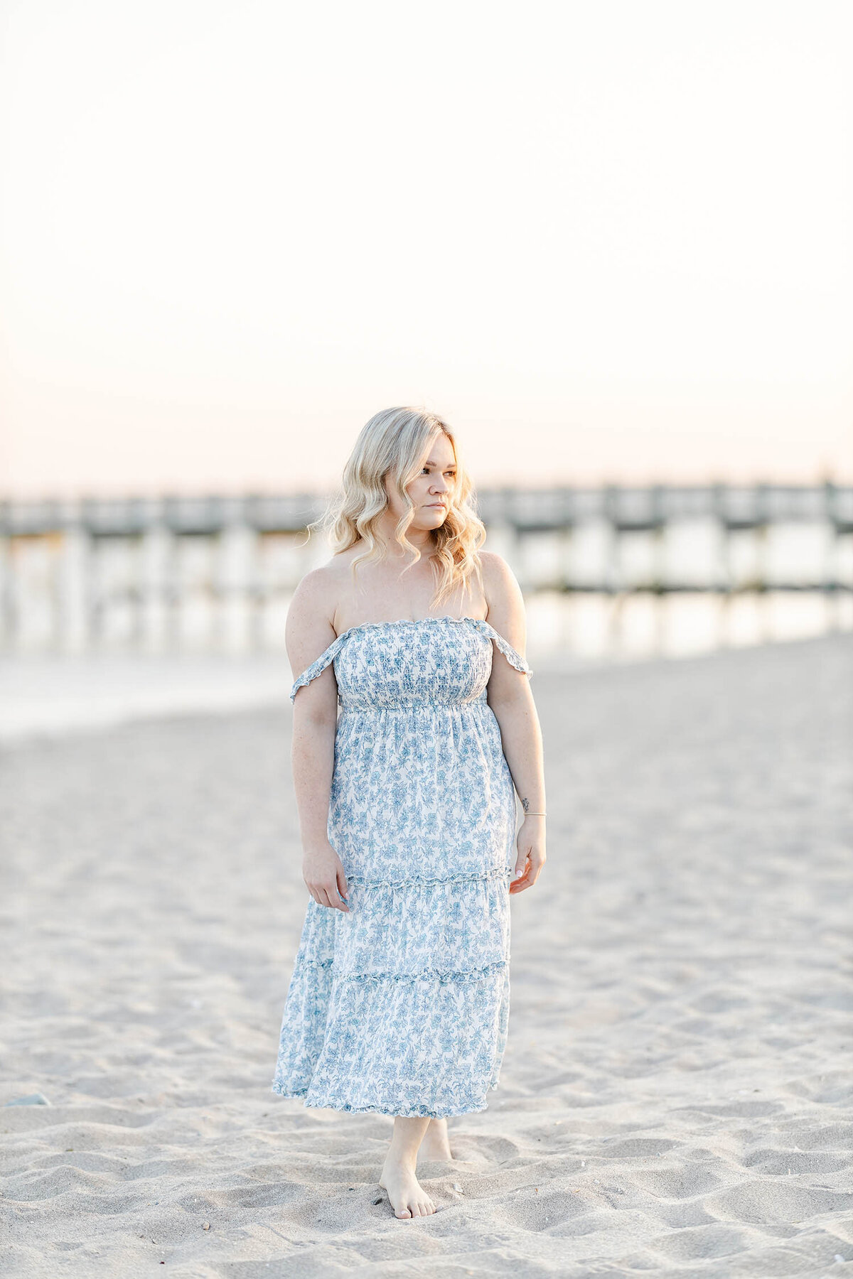 beach-portrait-session-connecticut-3
