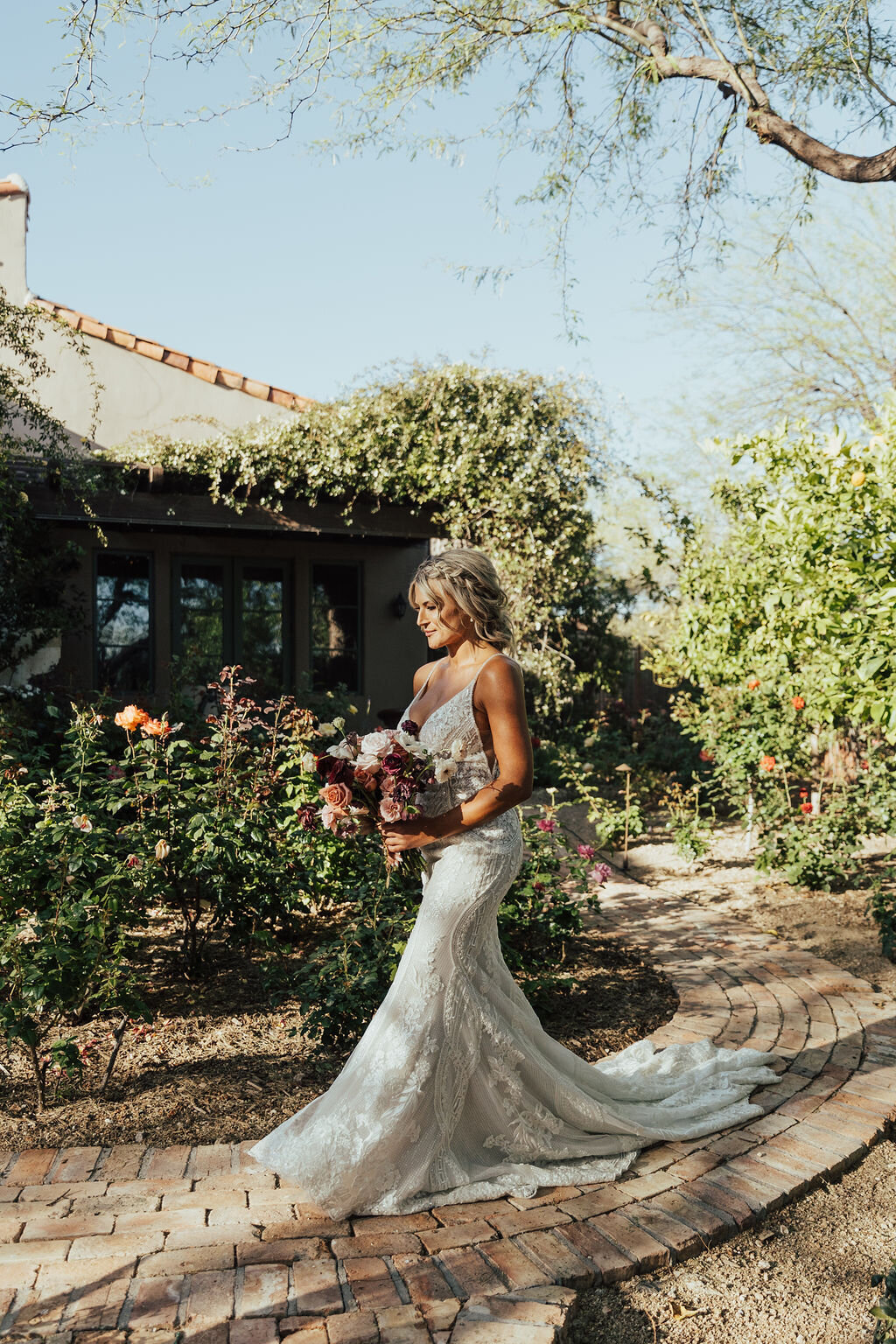 tinted-events-design-and-planning-Destination-Wedding-Planner-Scottsdale-Wedding-Hilary-Lacey-Photography-tintedevents.com-412