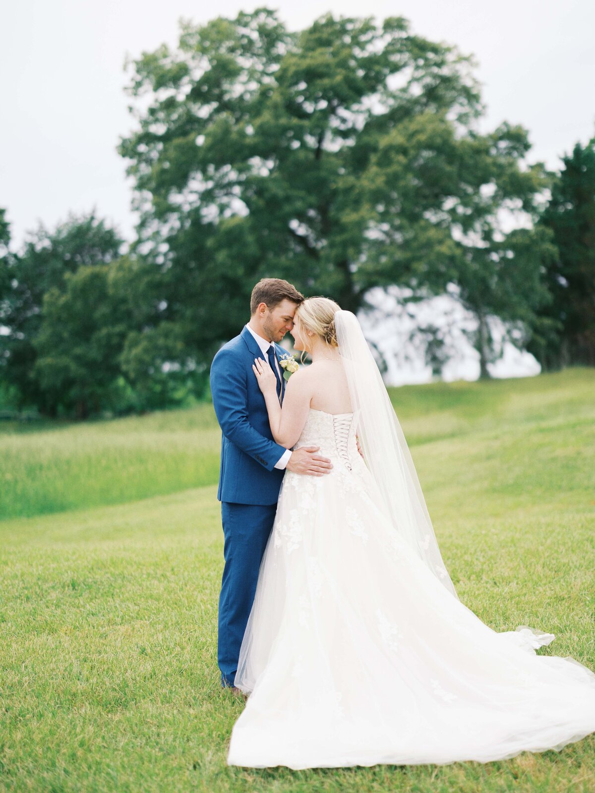 Jessica&StephenWedding-EJMP052025-518