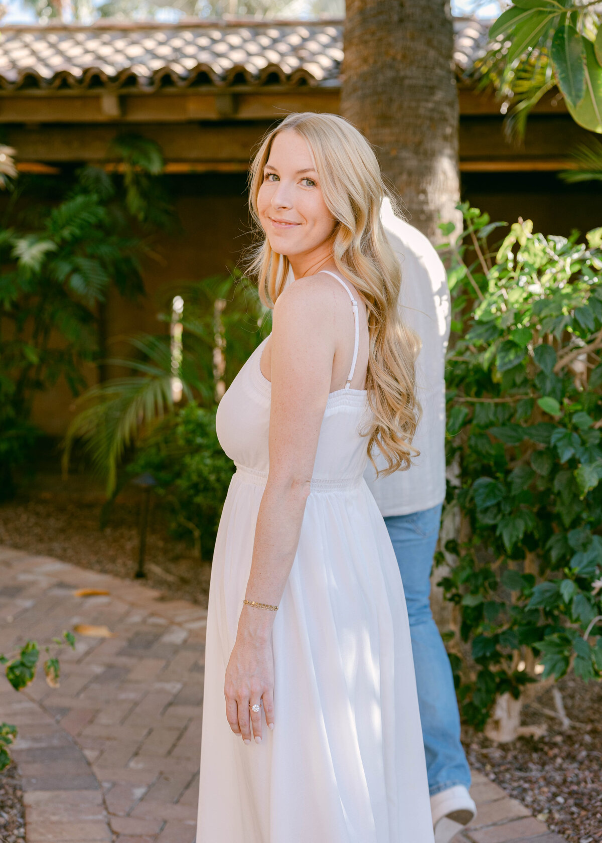 celynaandspencer-34