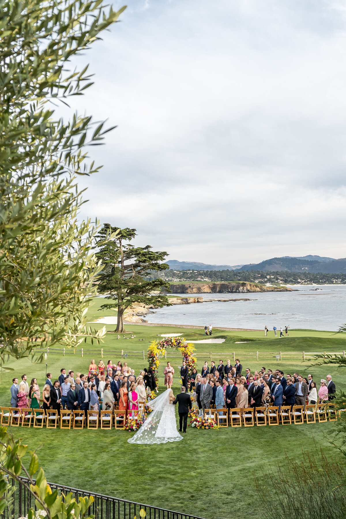 Kelly&Nick'swedding-542
