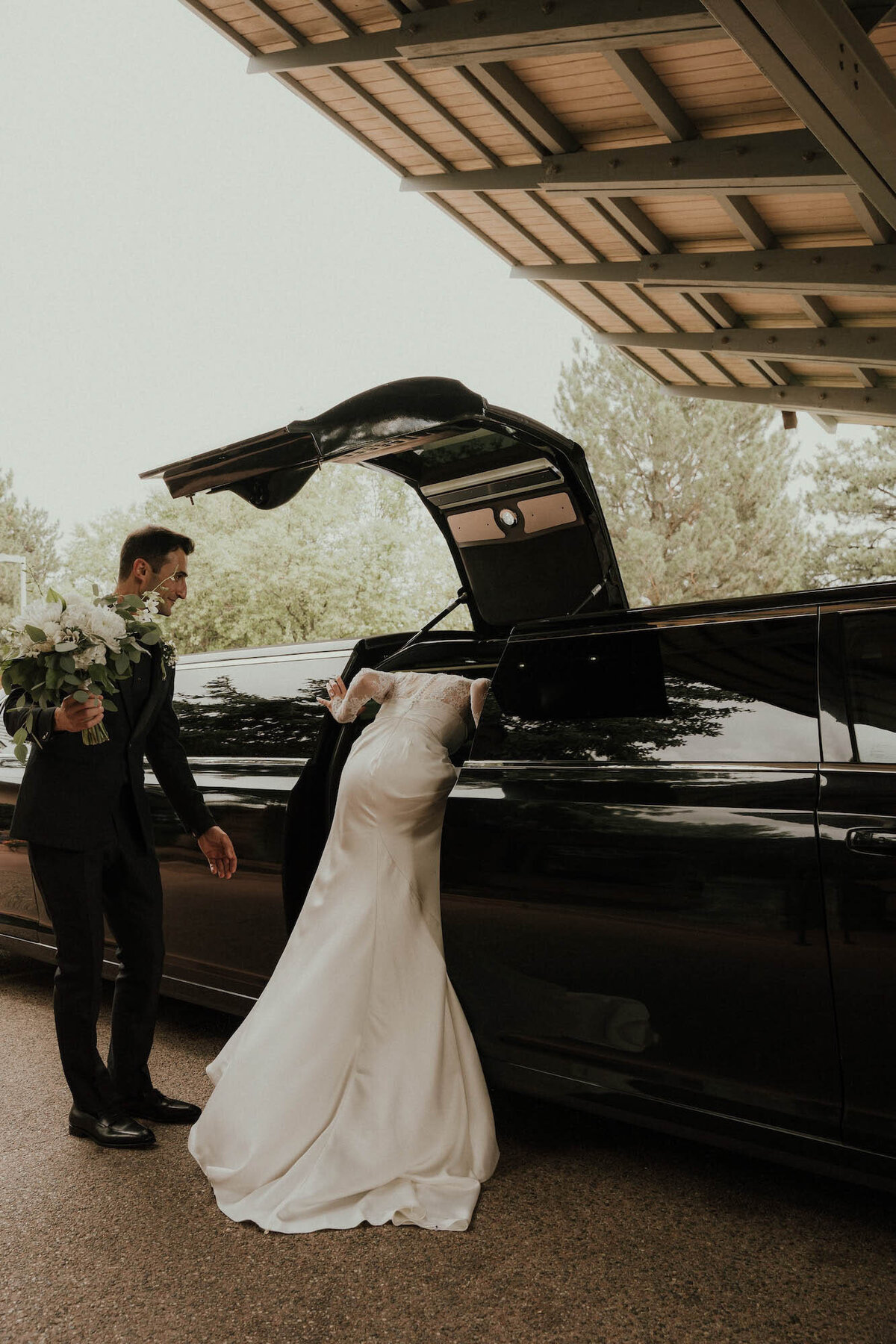 andres-molina-ONIBBVuYZsk-unsplash