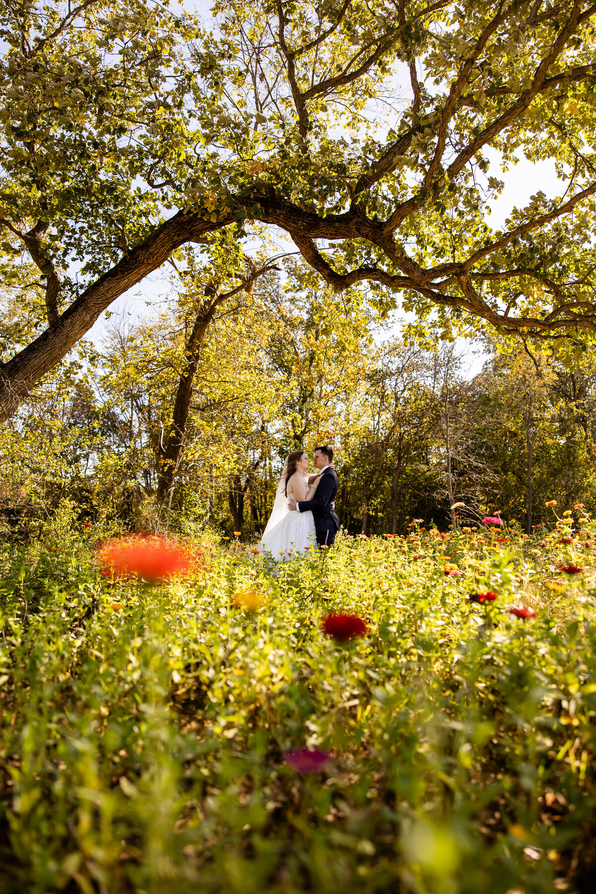 Boyd-Lipe Wedding 10132024-789