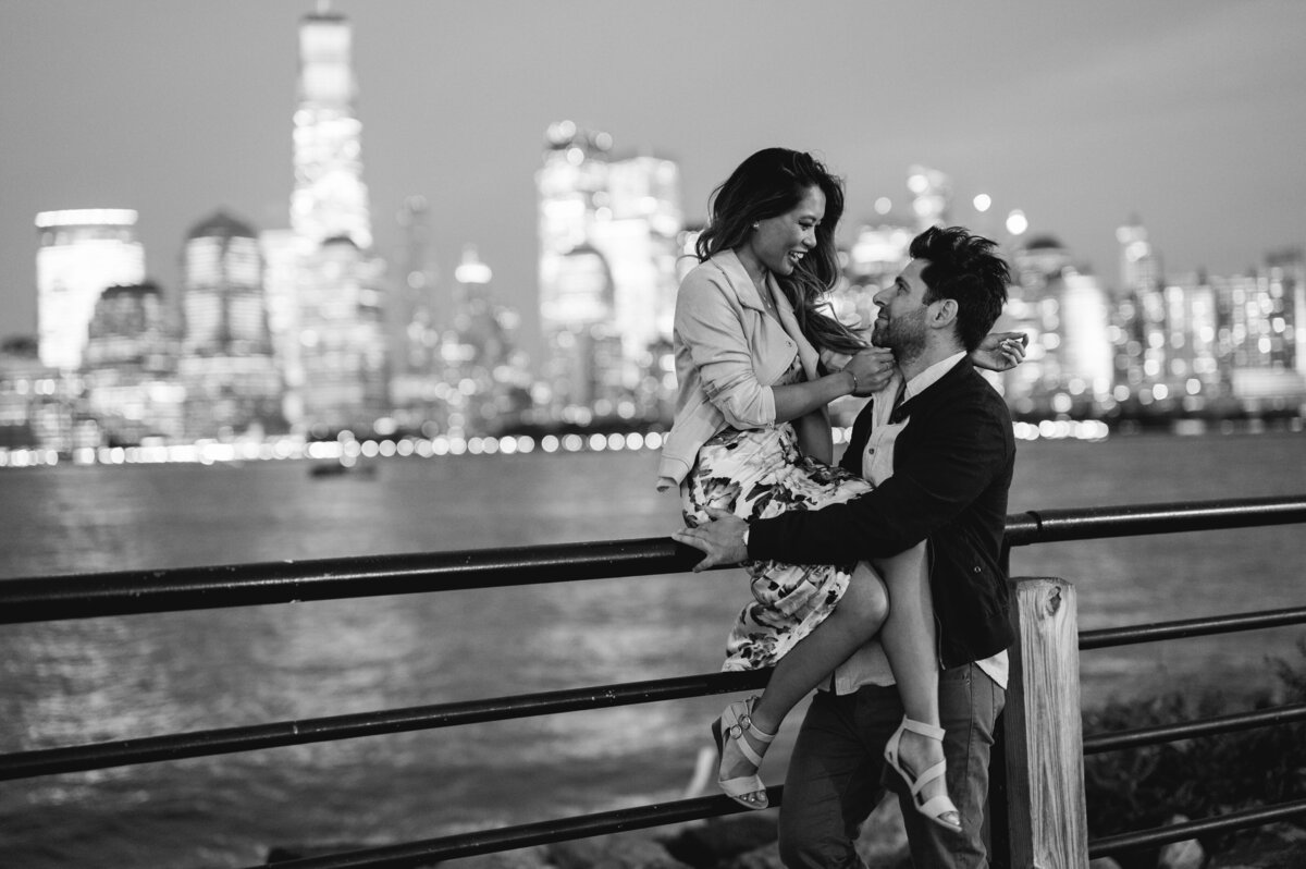 232-Liberty-State-Park-New-Jersey-Engagement-CJ