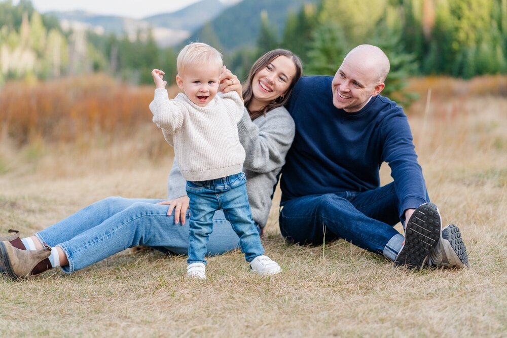 BoydCookFamily120