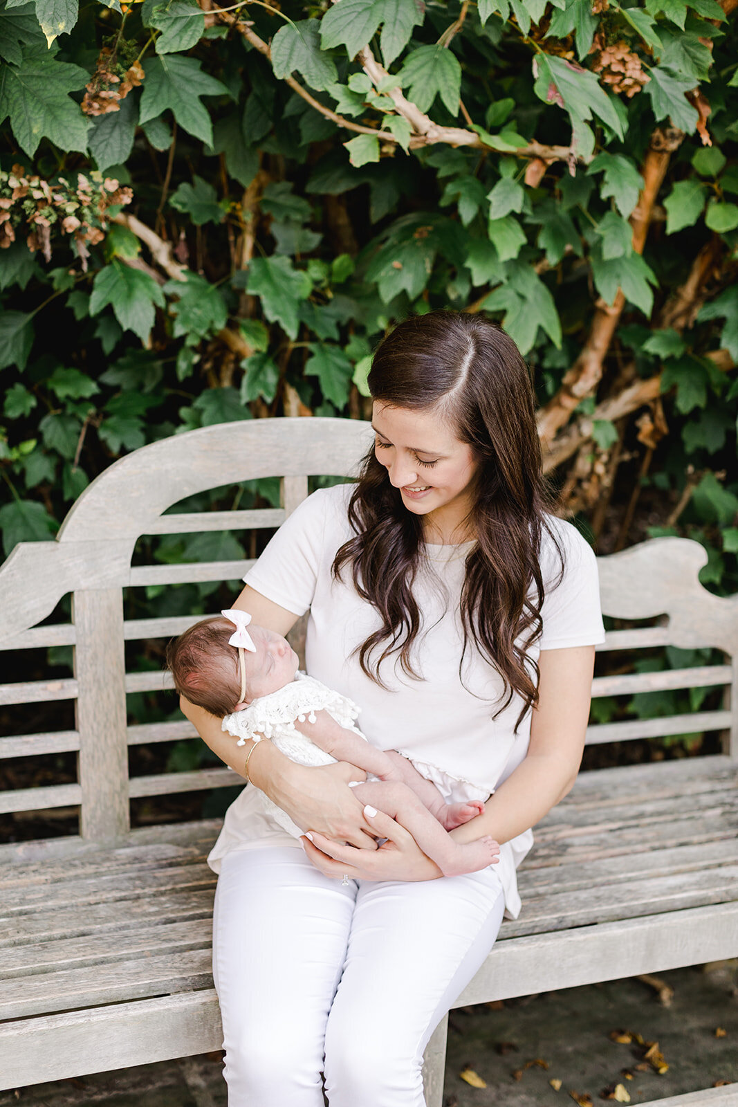 maryland_newborn_photographer_11