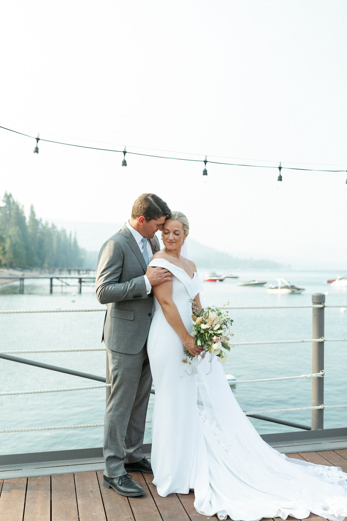 Lake Tahoe Whimsical Wedding-highlights49