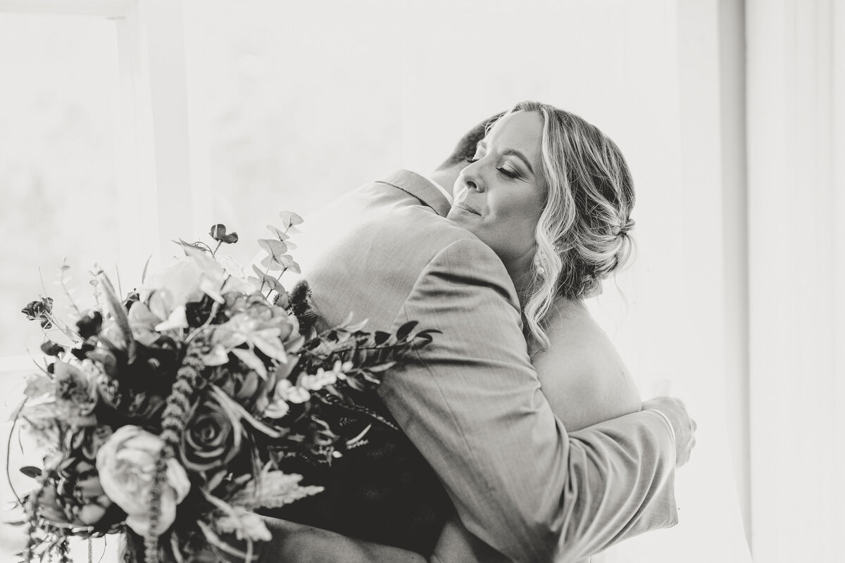 WVWedding-182