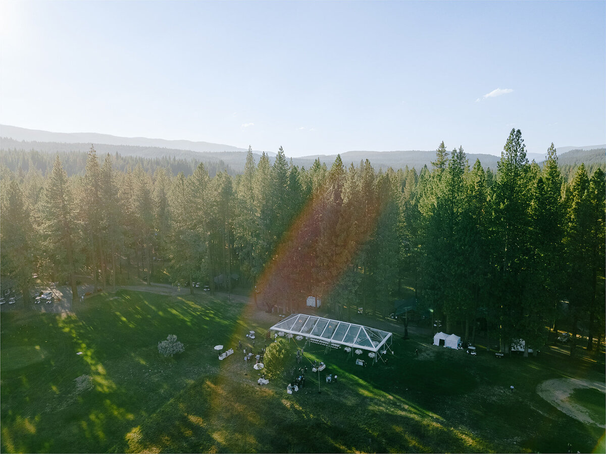 Tahoe-greagle-wedding-dejauregui-photography-46