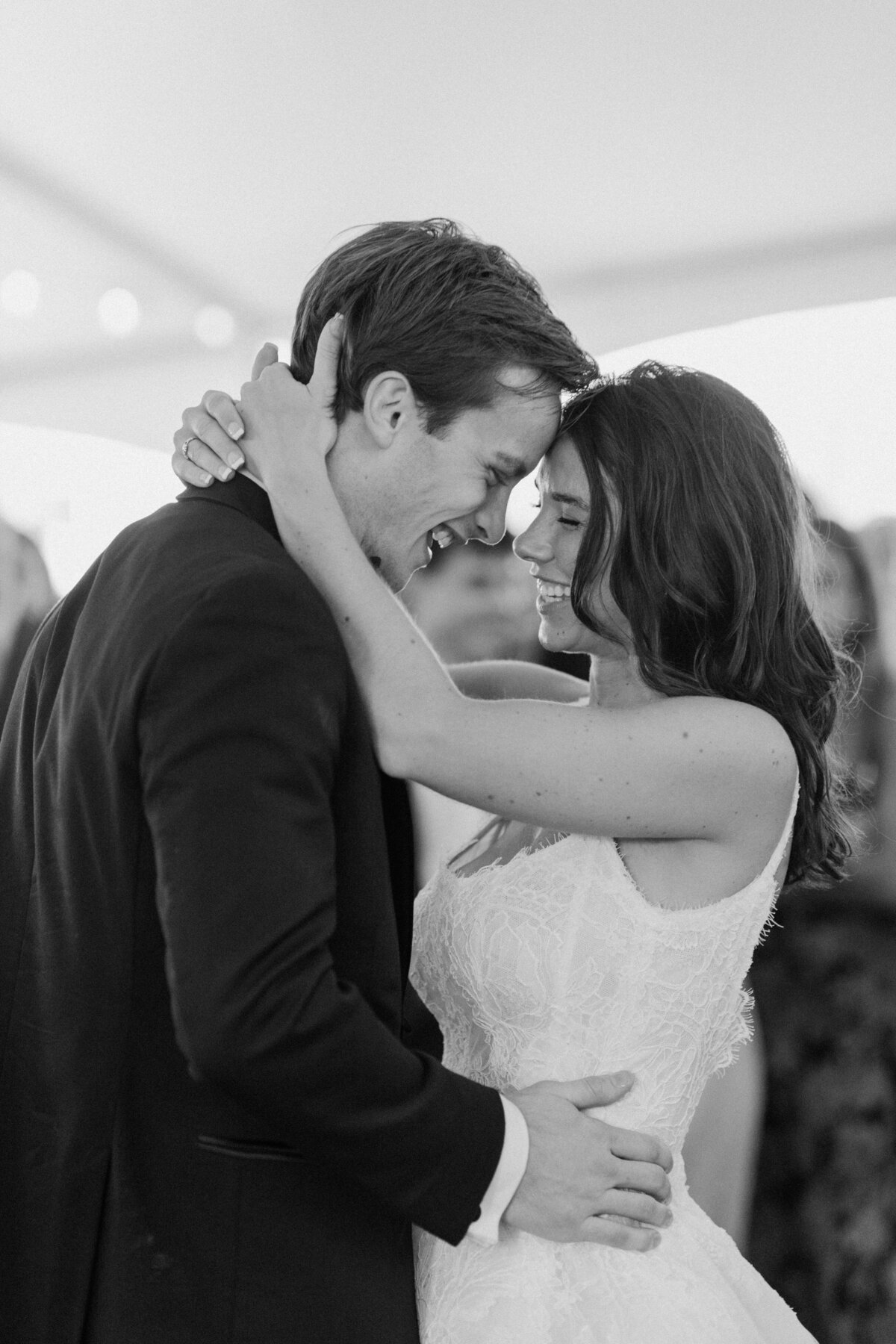 sarah&sam-1093