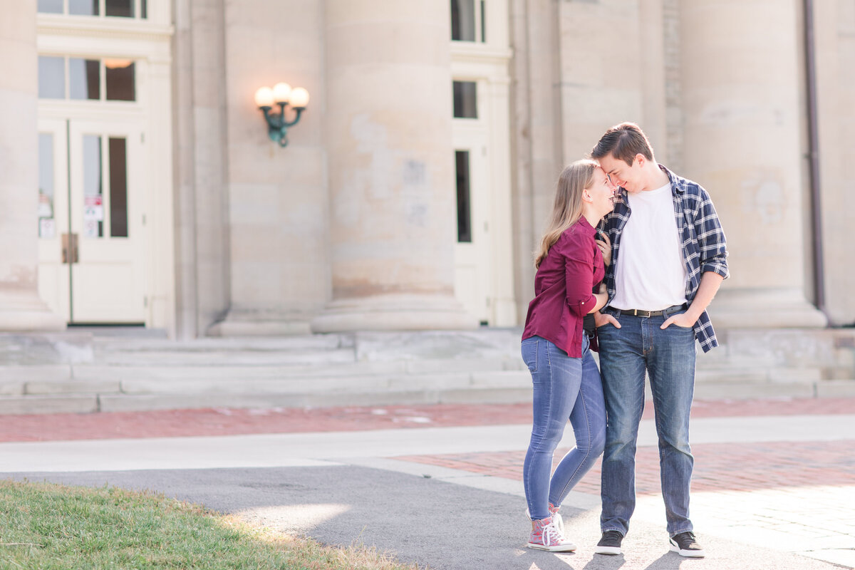Jennifer B Photography-Ithaca-NY-Engagement Session-Davey and Katie-2020-0293