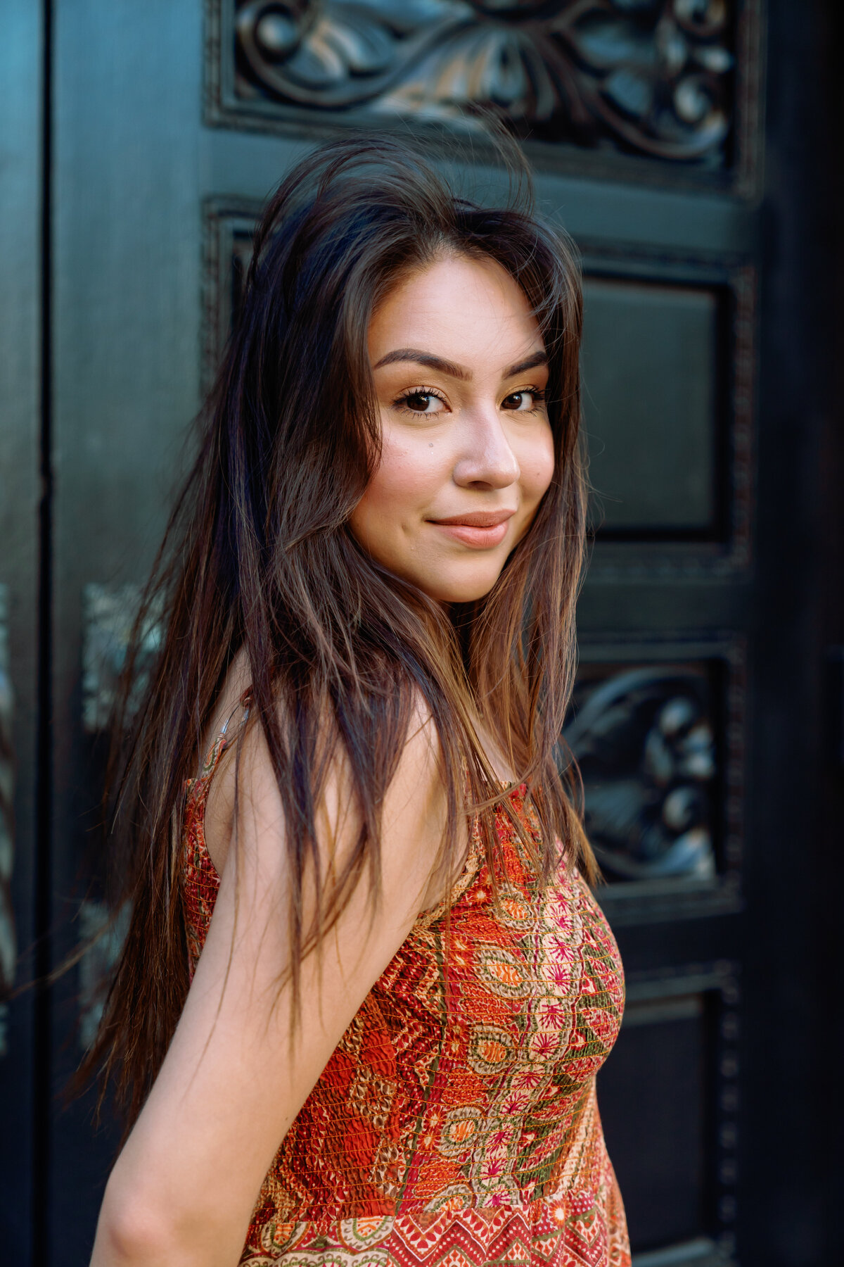 Kimberly Fruit-Italian Edits-31