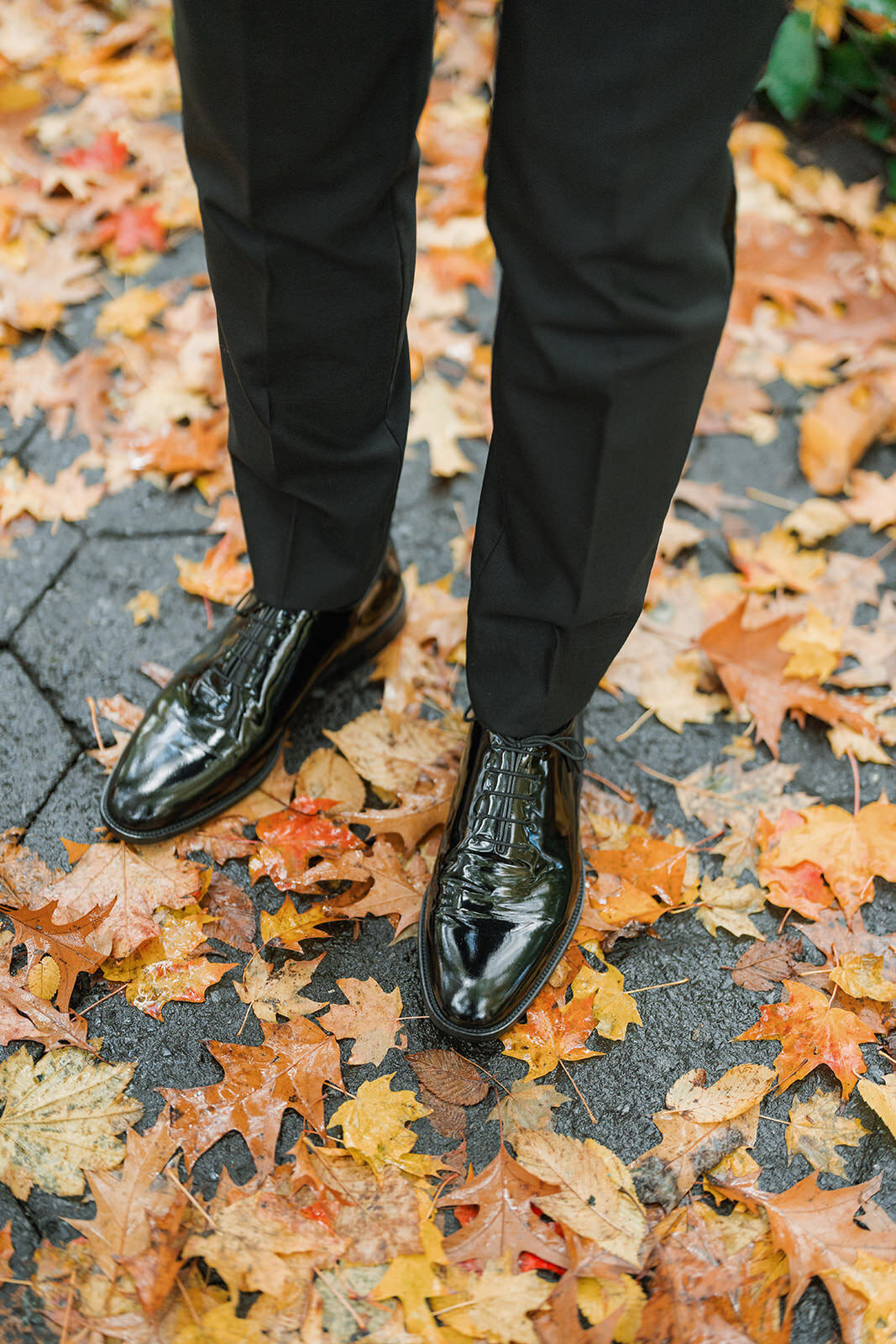 Lea-and-Cole-Portland-Oregon-Wedding-56